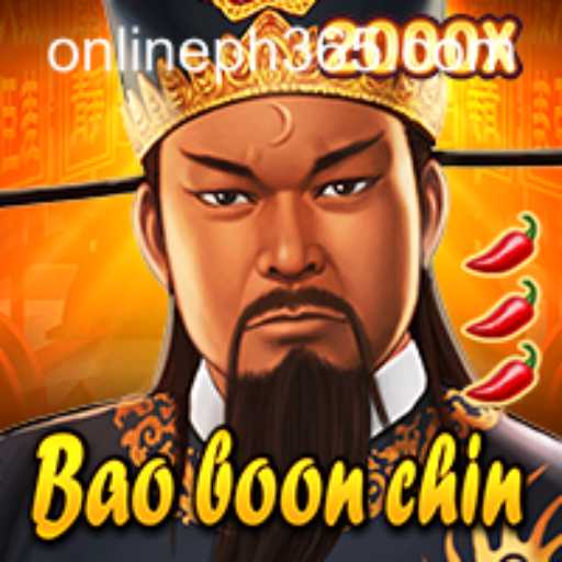 BaoBoonChin: A Deep Dive into the Engaging World of Strategy and Adventure