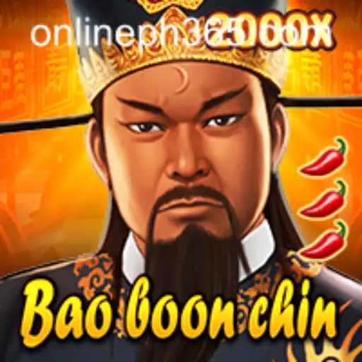 BaoBoonChin: A Deep Dive into the Engaging World of Strategy and Adventure