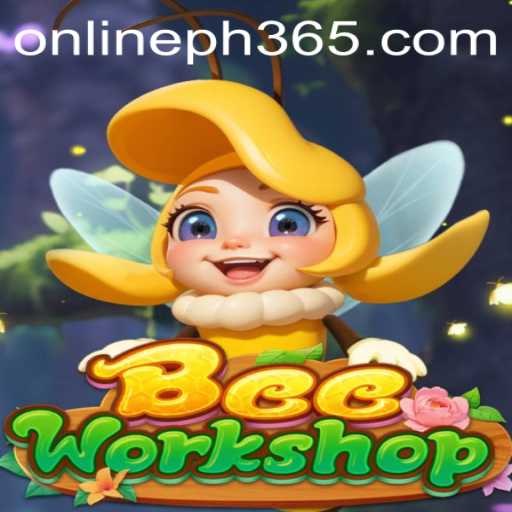 BeeWorkshop: A Comprehensive Guide to an Engaging New Game