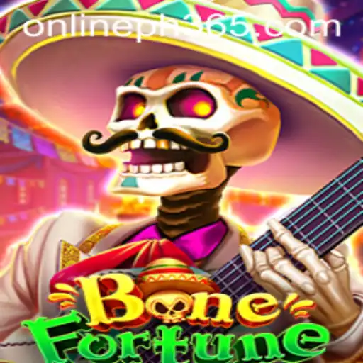 BoneFortune: The Exciting New Game Revolutionizing Online Experiences