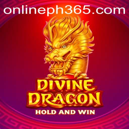 Unveiling DivineDragon: The Enchanting World of Ph365