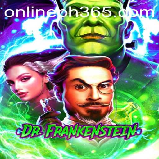 DrFrankenstein: Unveiling the Thrilling World of Ph365