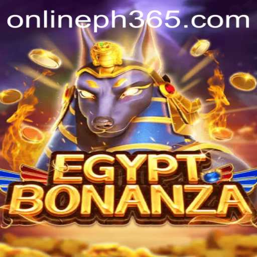 Exploring the Exciting World of EgyptBonanza with Ph365
