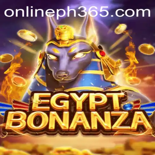 Exploring the Exciting World of EgyptBonanza with Ph365