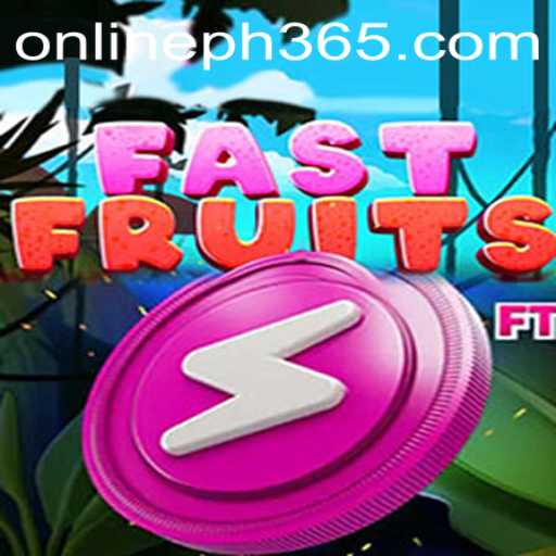 Dive into FastFruits: The Thrilling World of High-Speed Fruit Matching