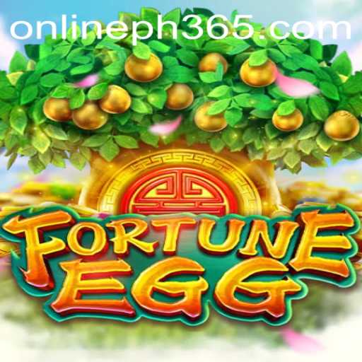 Discover the Thrilling World of FortuneEgg: An Innovative Gaming Experience