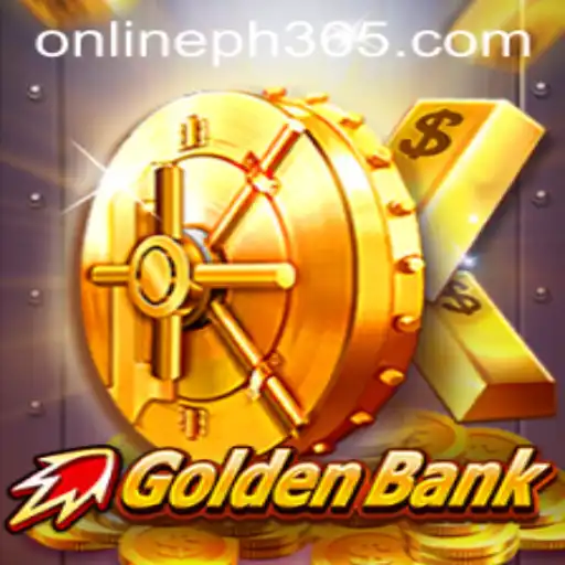 GoldenBank: Unlocking the Thrilling World of Ph365