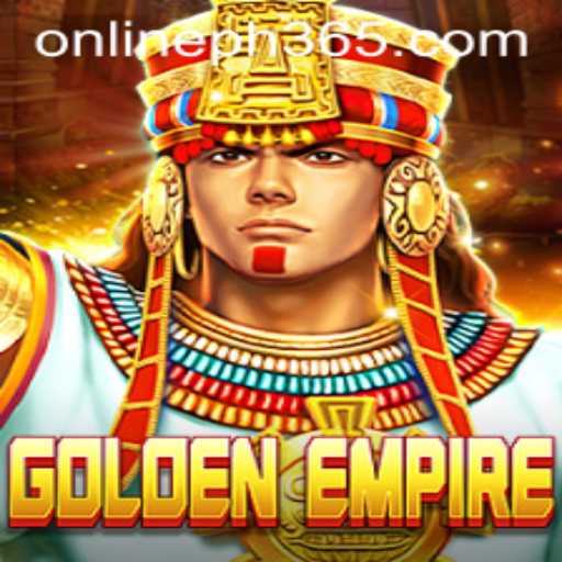 GoldenEmpire: Unveiling the New Realm of Strategy and Adventure