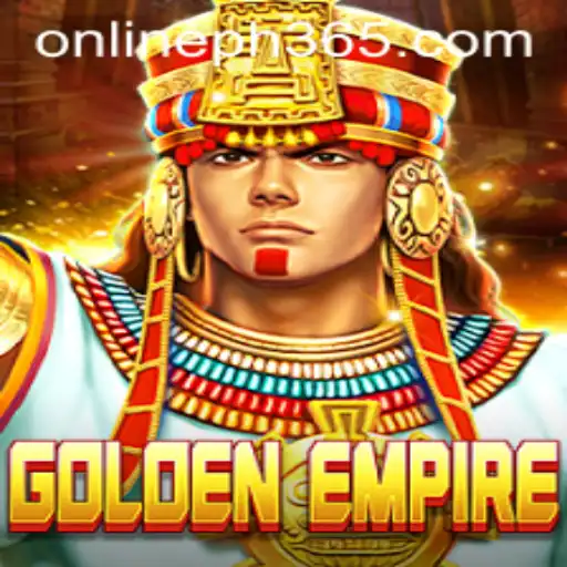 GoldenEmpire: Unveiling the New Realm of Strategy and Adventure