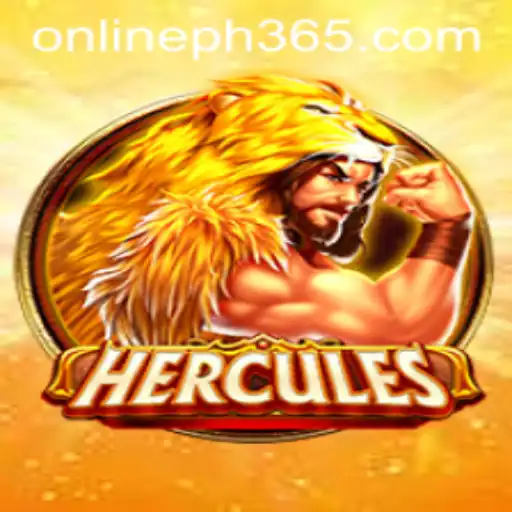 Exploring Hercules: The Mythical Adventure Game