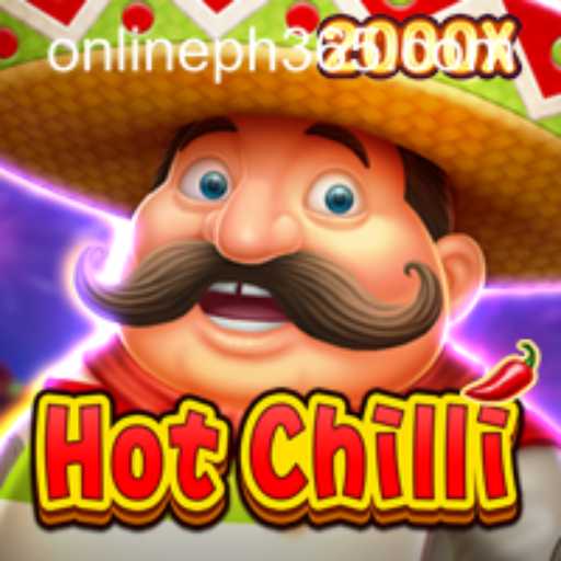 Exploring the Thrilling World of HotChilli: A New Gaming Sensation