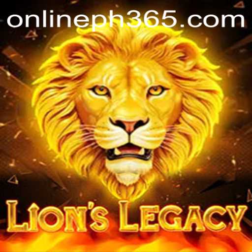 Exploring the Exciting World of LionsLegacy: A Dive into Gameplay and Strategy