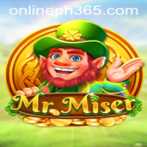 Discovering MrMiser: The Innovative Game Shaping the World of Strategy