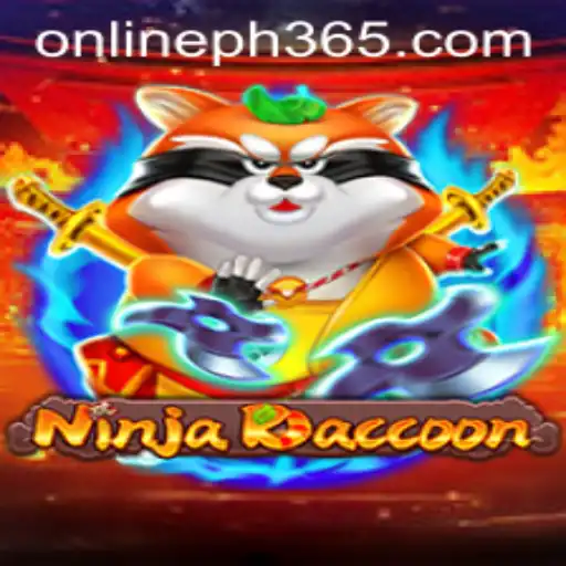 Unveiling NinjaRaccoon: Master the Art of Stealth in a Thrilling Gaming Adventure