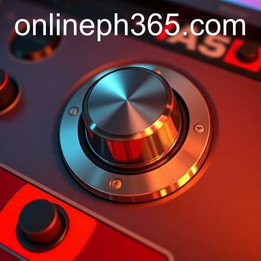 The Rise of Rotary Games and the Role of Ph365