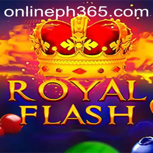 Exploring the Exciting World of RoyalFlash