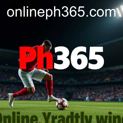 The Rise of Sports Betting: Exploring the Intricacies of Ph365
