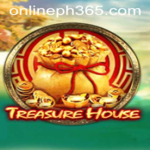 Unlocking the Mysteries of TreasureHouse: A Deep Dive into the Game with Ph365