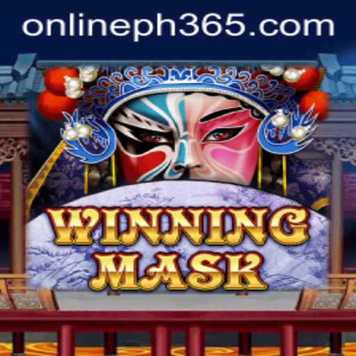 Unveiling the Exciting World of WinningMask: A Revolutionary Game Experience